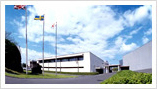 Haishu rubber products Haishu rubber products